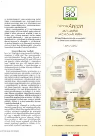 DM akciós újság Oldal 53