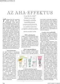 DM akciós újság Oldal 54