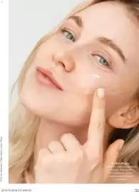 DM akciós újság Oldal 55