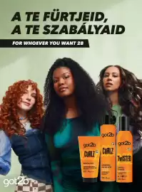 DM akciós újság Oldal 56