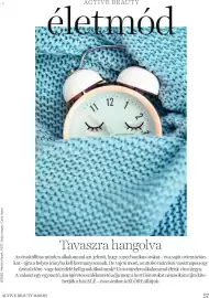 DM akciós újság Oldal 57