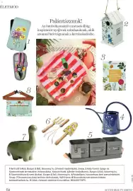 DM akciós újság Oldal 62