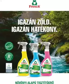 DM akciós újság Oldal 63