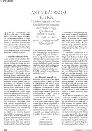 DM akciós újság Oldal 64