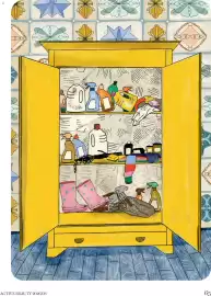 DM akciós újság Oldal 65