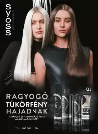 DM akciós újság Oldal 66