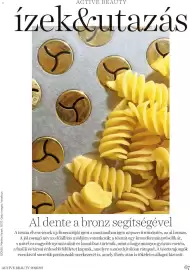 DM akciós újság Oldal 67