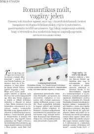 DM akciós újság Oldal 68