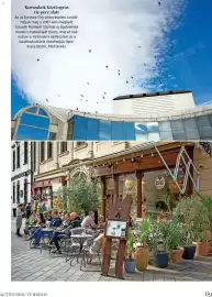 DM akciós újság Oldal 69