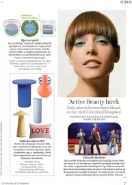 DM akciós újság Oldal 7