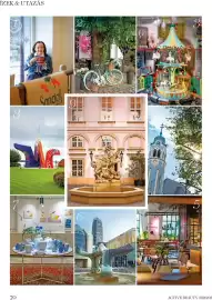 DM akciós újság Oldal 70