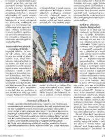 DM akciós újság Oldal 71