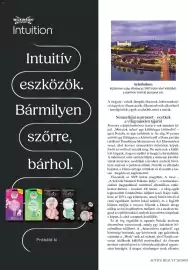 DM akciós újság Oldal 72