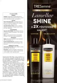 DM akciós újság Oldal 73