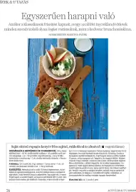 DM akciós újság Oldal 74