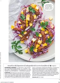 DM akciós újság Oldal 75