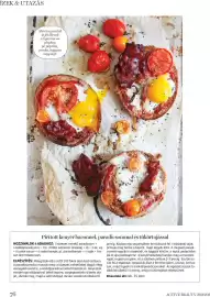 DM akciós újság Oldal 76