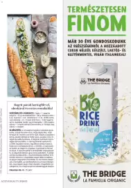 DM akciós újság Oldal 77