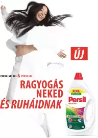 DM akciós újság Oldal 78