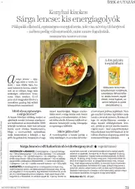 DM akciós újság Oldal 79