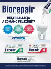 DM akciós újság Oldal 80