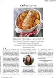 DM akciós újság Oldal 81