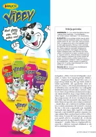 DM akciós újság Oldal 82