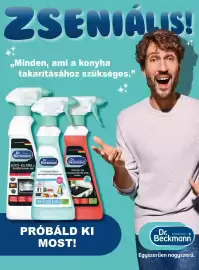 DM akciós újság Oldal 83