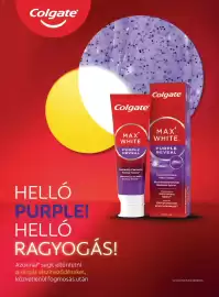 DM akciós újság Oldal 84