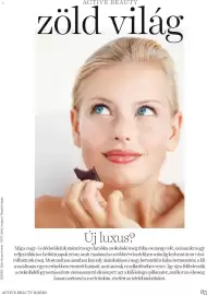 DM akciós újság Oldal 85