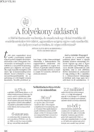 DM akciós újság Oldal 86