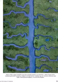 DM akciós újság Oldal 87