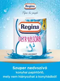 DM akciós újság Oldal 88