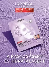 DM akciós újság Oldal 9