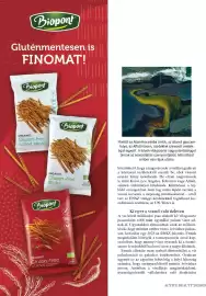 DM akciós újság Oldal 90