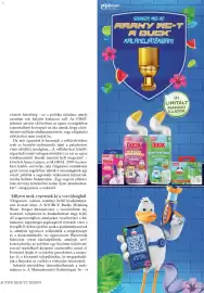 DM akciós újság Oldal 91