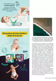 DM akciós újság Oldal 92