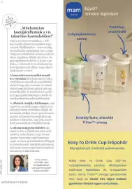 DM akciós újság Oldal 93