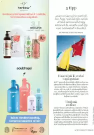 DM akciós újság Oldal 94