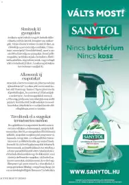 DM akciós újság Oldal 95