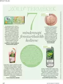 DM akciós újság Oldal 96