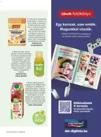 DM akciós újság Oldal 97