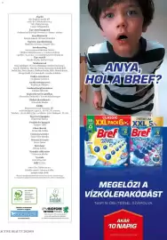 DM akciós újság Oldal 99