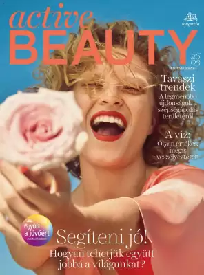 DM (érvényes eddig: 30-04)