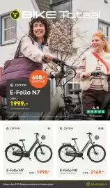 Bike Totaal folder Pagina 1