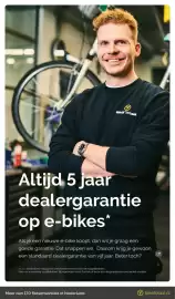 Bike Totaal folder Pagina 10