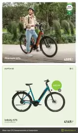 Bike Totaal folder Pagina 11