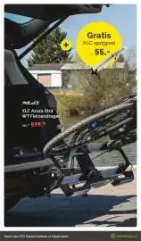 Bike Totaal folder Pagina 12