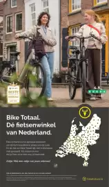 Bike Totaal folder Pagina 13