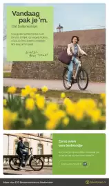 Bike Totaal folder Pagina 2